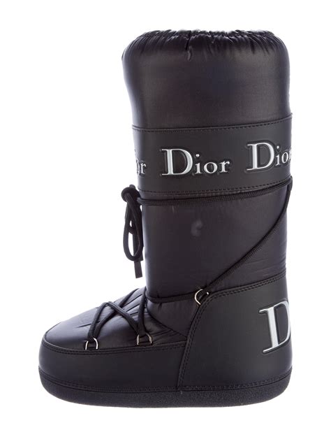 dior winterschuhe herren|dior schuhe herren.